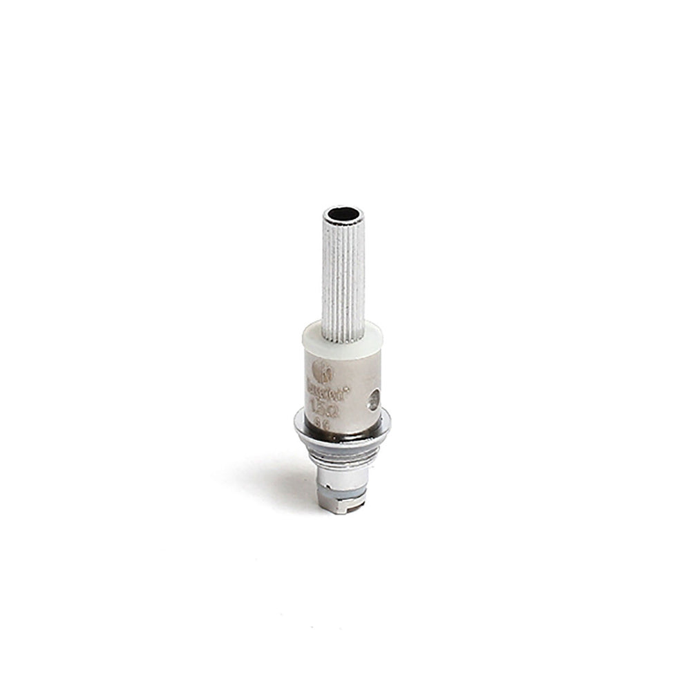 KangerTech VOCC-T Replacement Coil (5-Pack)