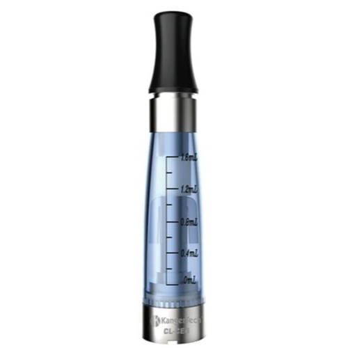 Kanger CE4 Clearomizer