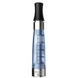 Kanger CE4 Clearomizer
