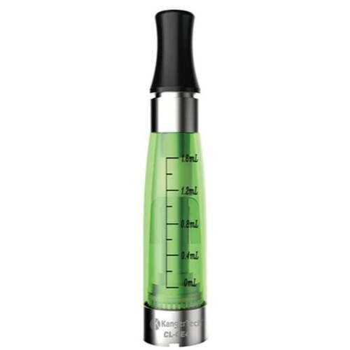 Kanger CE4 Clearomizer