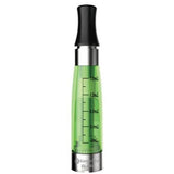 Kanger CE4 Clearomizer