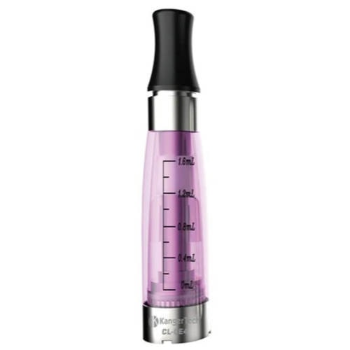 Kanger CE4 Clearomizer