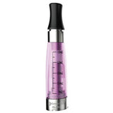 Kanger CE4 Clearomizer