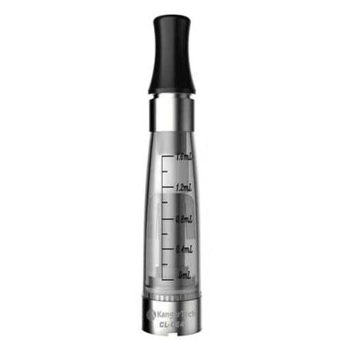 Kanger CE4 Clearomizer