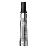 Kanger CE4 Clearomizer