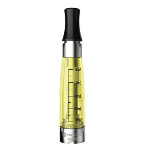 Kanger CE4 Clearomizer