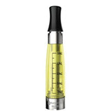 Kanger CE4 Clearomizer