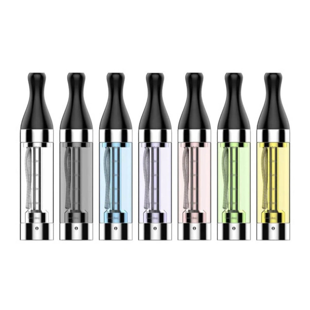 Kanger T2 Clearomizer