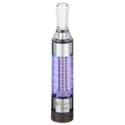 Kanger T3S Clearomizer