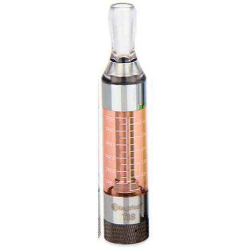 Kanger T3S Clearomizer