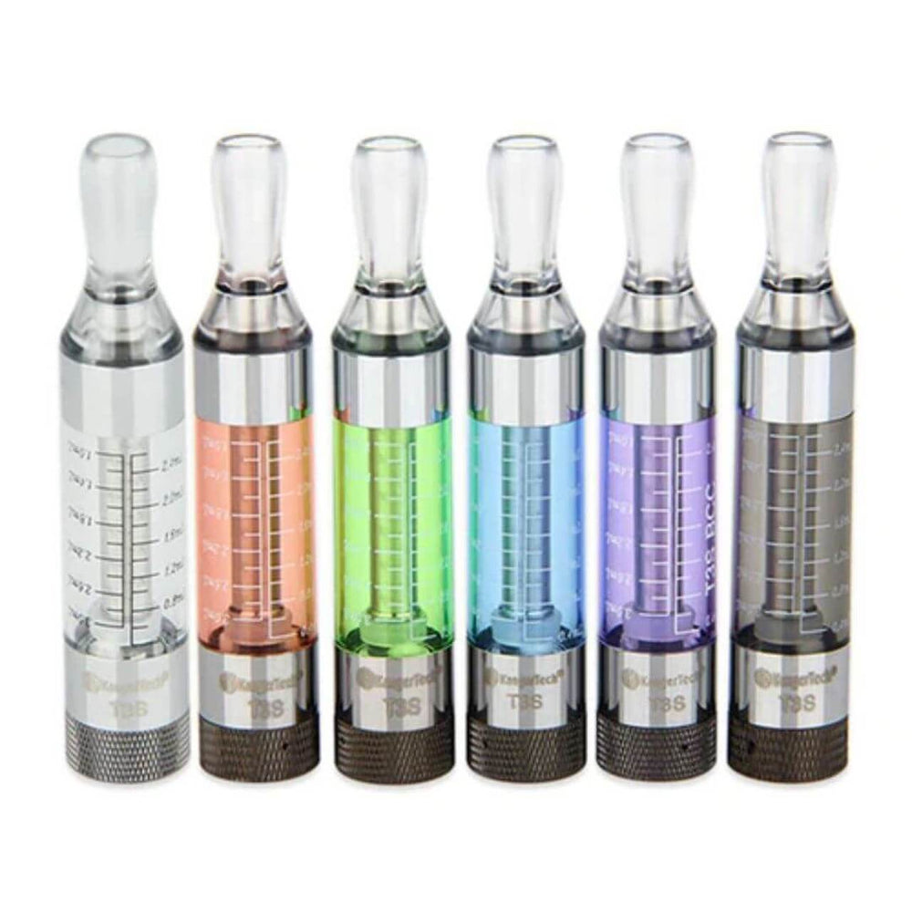 Kanger T3S Clearomizer
