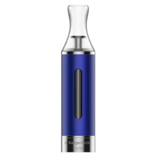 Kanger eVod Glass Clearomizer