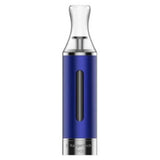 Kanger eVod Glass Clearomizer