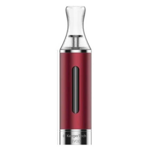Kanger eVod Glass Clearomizer