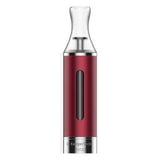 Kanger eVod Glass Clearomizer