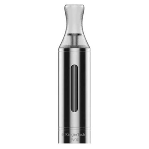 Kanger eVod Glass Clearomizer