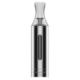 Kanger eVod Glass Clearomizer