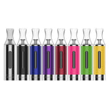 Kanger eVod Glass Clearomizer