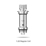 Lost Vape Lyra Replacement Coil (5-Pack)