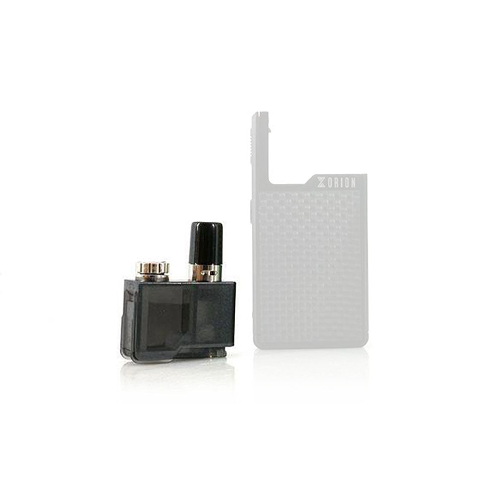 Lost Vape Orion DNA Refillable Pod (2-Pack)