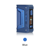 GeekVape Aegis Legend 2 Classic Box Mod