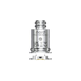 SMOK NORD PRO Replacement Coil - 5PK