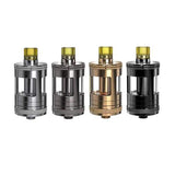 Aspire Nautilus GT Tank