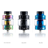 Aspire ODAN EVO Sub-Ohm Tank