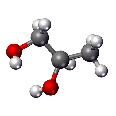 Propylene Glycol