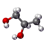 Propylene Glycol