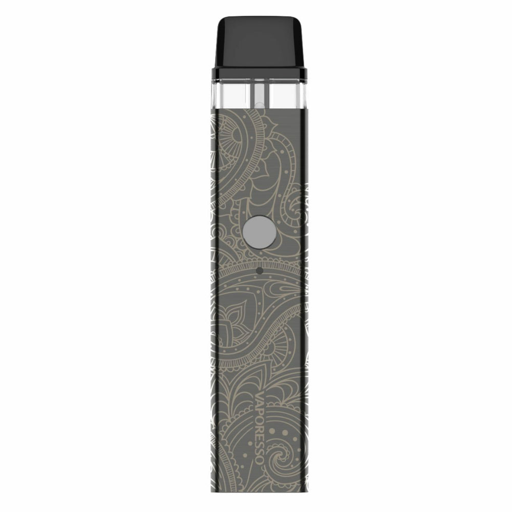 Vaporesso XROS Kit