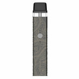 Vaporesso XROS Kit