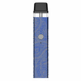 Vaporesso XROS Kit