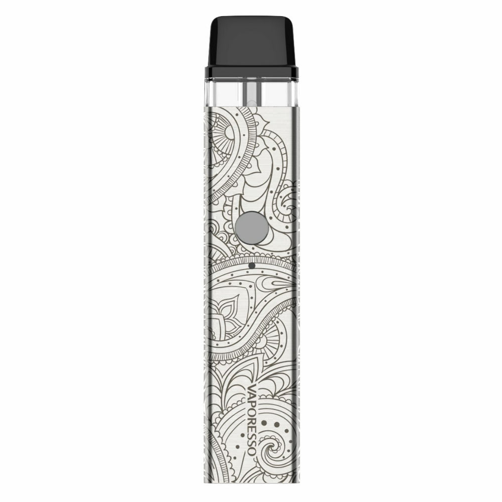 Vaporesso XROS Kit