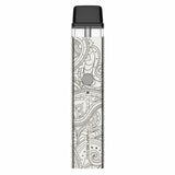 Vaporesso XROS Kit