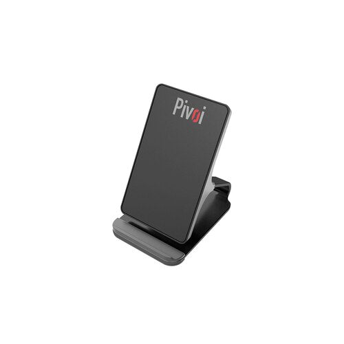 Wireless Charger Stand