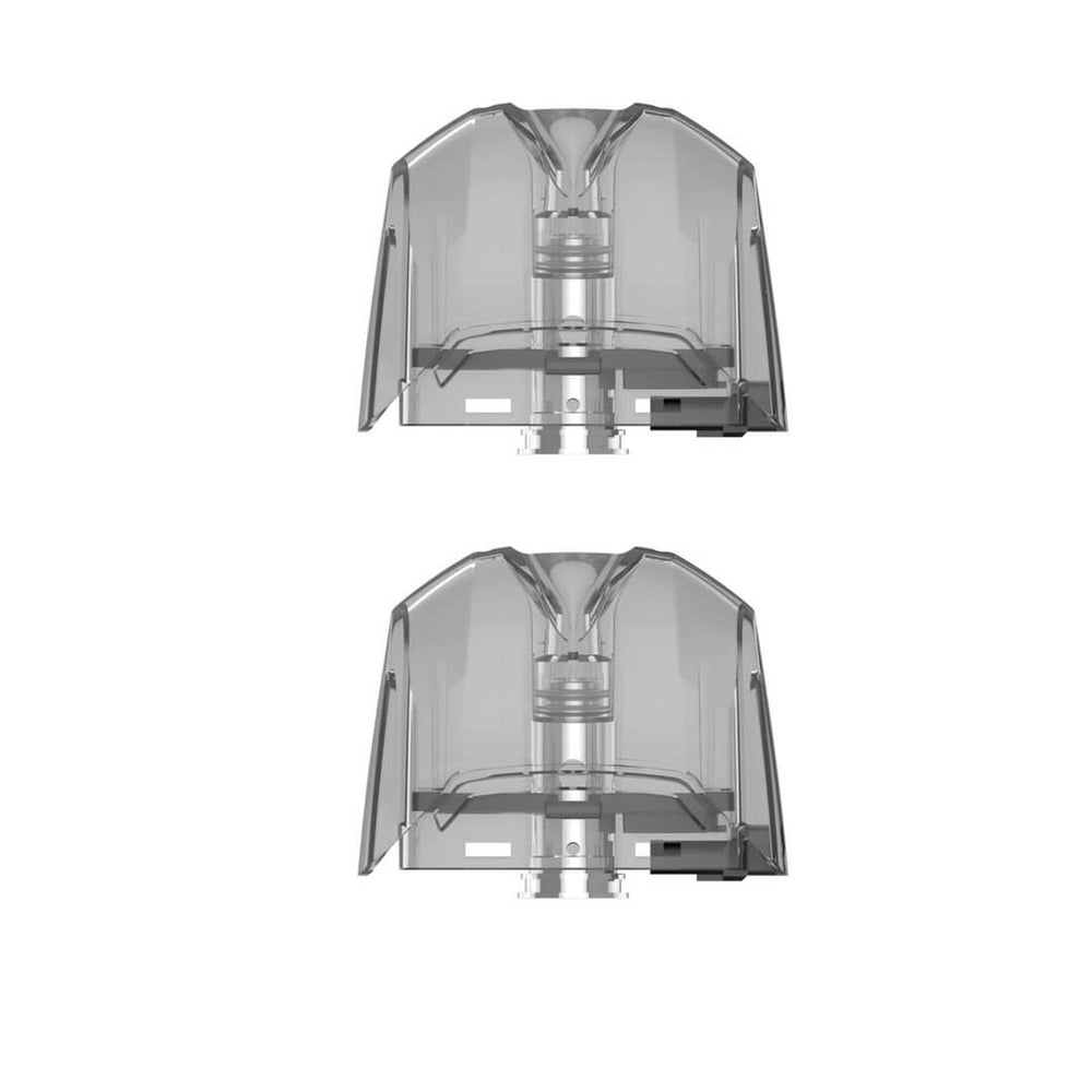 Geekvape Aegis Pod Replacement Cartridge - 2PK