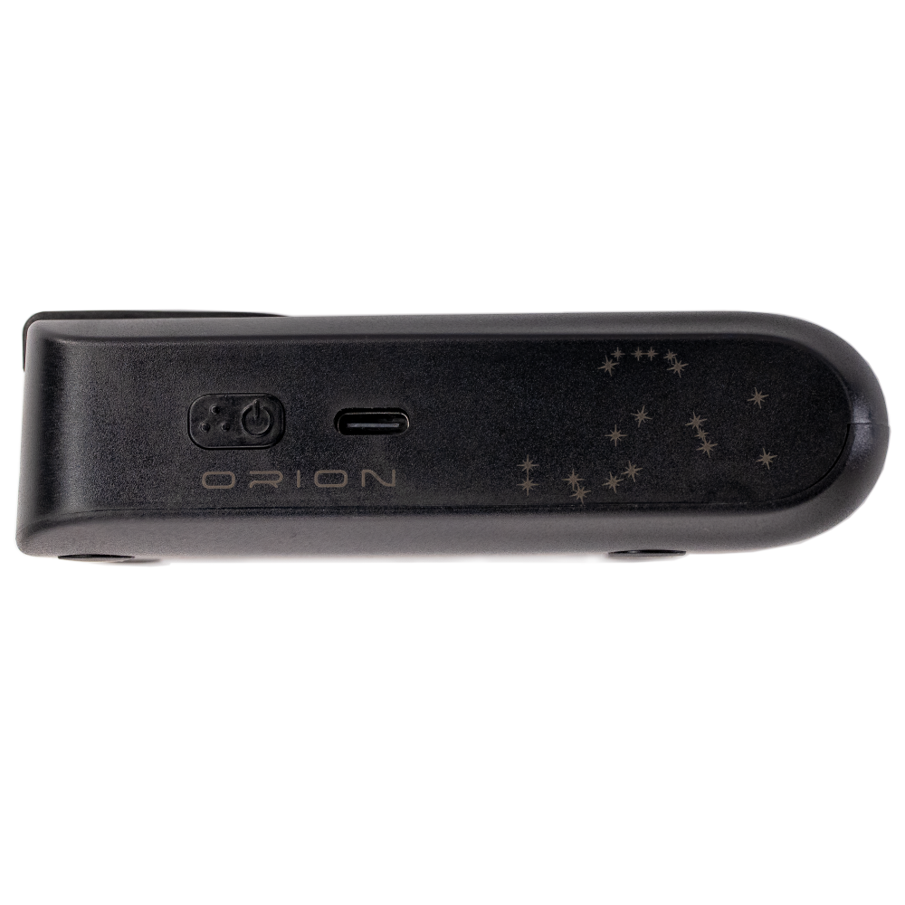 DynaVap DynaTec Induction Heater - Orion (Portable)