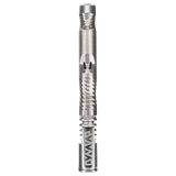 DynaVap The "M" (2021)