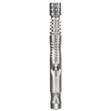 DynaVap The "M" (2021)