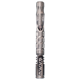 DynaVap The "M" (2020)