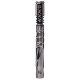 DynaVap The "M" (2020)