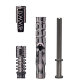 DynaVap The "M" (2020)