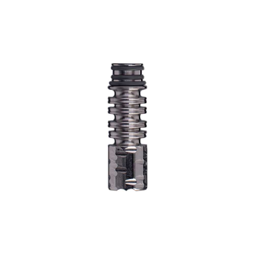 DynaVap Stainless Steel Tip (2020)