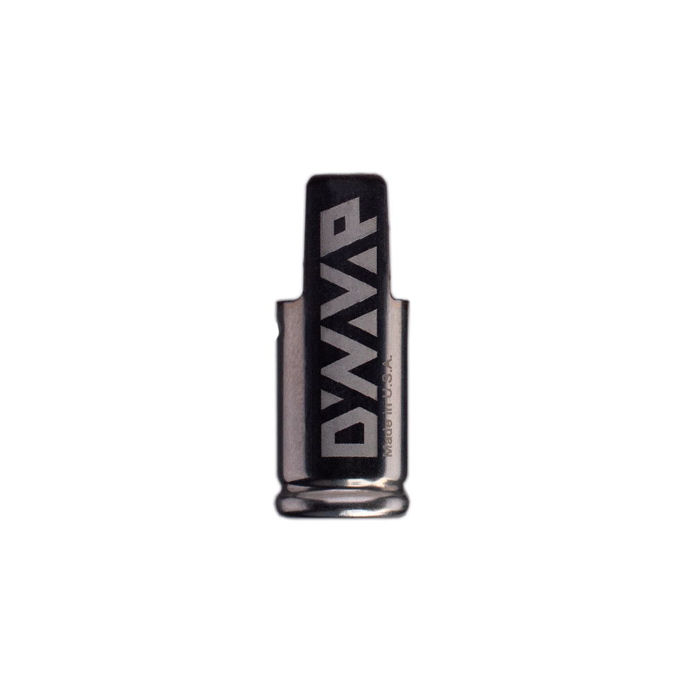 DynaVap The Captive Cap