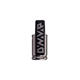 DynaVap The Captive Cap