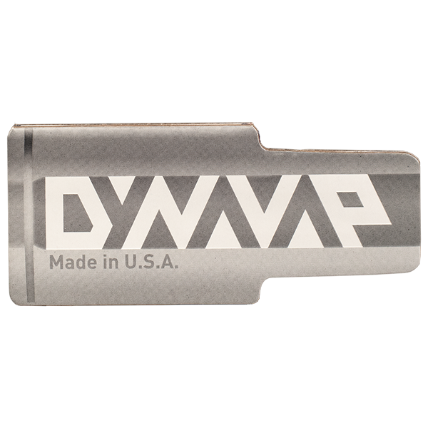 DynaVap The "M" (2020)