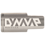 DynaVap The "M" (2020)