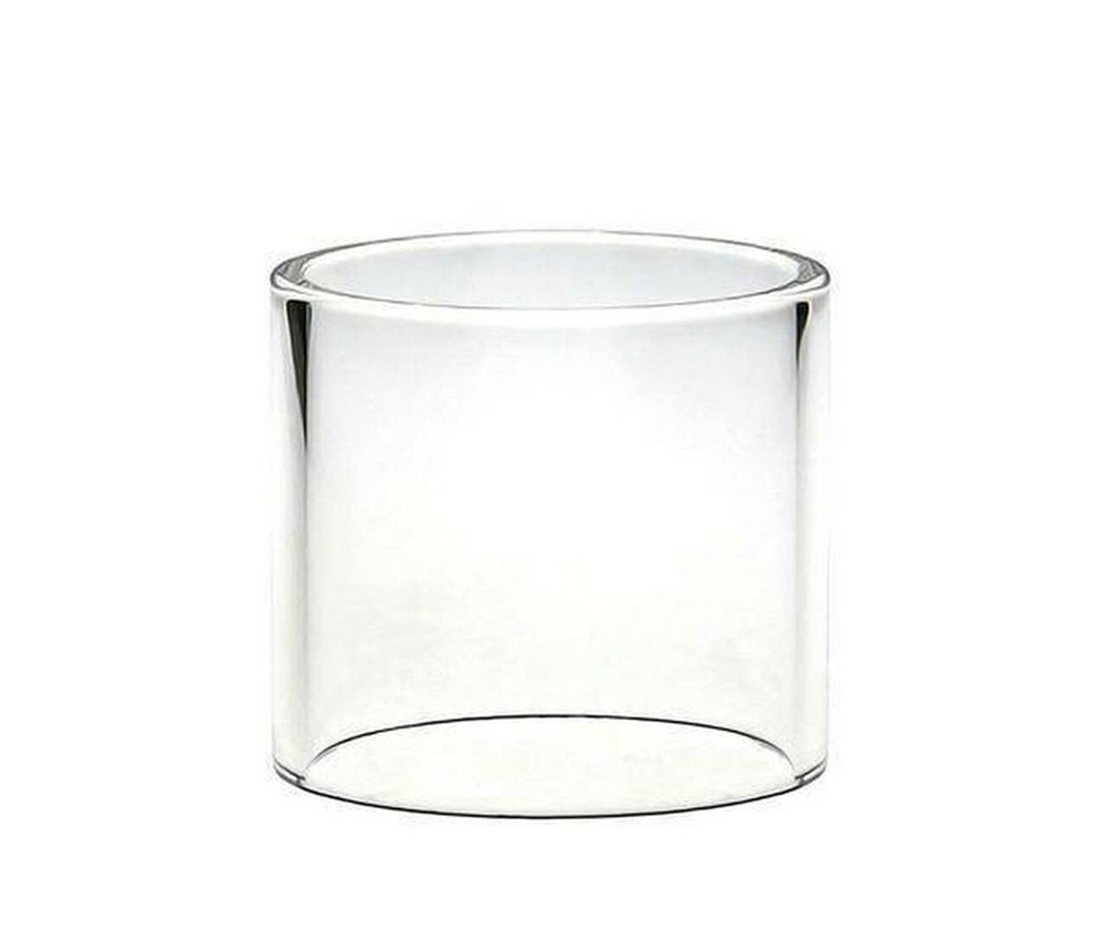 Uwell Crown IV 5ML Replacement Glass