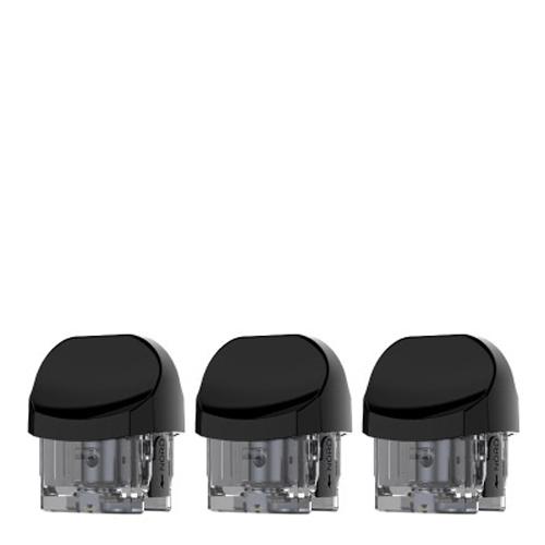 SMOK NORD X Replacement Pods